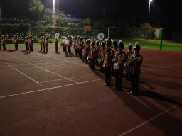 Teilinstrumentierung_2009_493